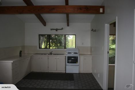 Photo of property in 10 Arde Place, Massey, Auckland, 0614