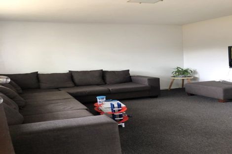 Photo of property in 1/32 Latham Avenue, Pakuranga, Auckland, 2010