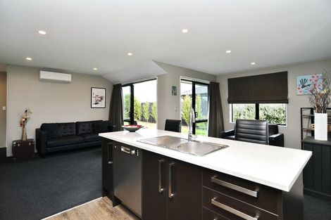 Photo of property in 13 Greenlaw Street, Lincoln, 7608