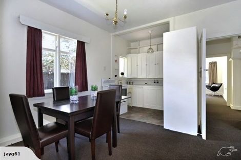 Photo of property in 181 Waimea Terrace, Beckenham, Christchurch, 8023