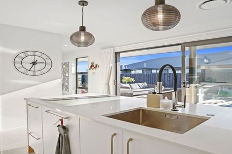 Photo of property in 21 Goldie Drive, Rangiora, 7400