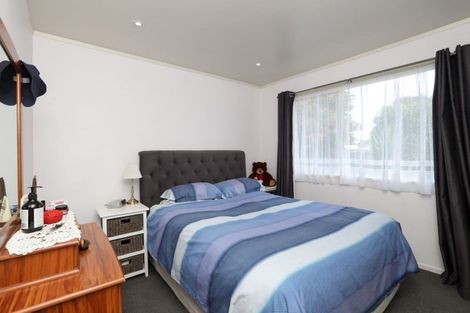 Photo of property in 12 Camden Place, Pukete, Hamilton, 3200