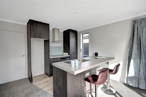 Photo of property in 14c Glasgow Street, Mosgiel, 9024