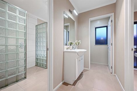 Photo of property in 14 Compton Grove, Huntington, Hamilton, 3210