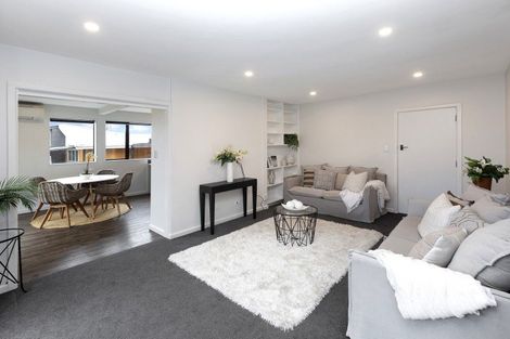 Photo of property in 1/1 Greers Road, Ilam, Christchurch, 8041