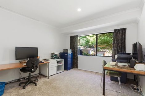 Photo of property in 15 Ashgrove Place, Ohauiti, Tauranga, 3112