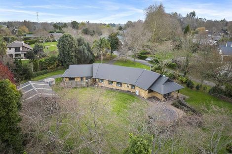 Photo of property in 348 Lake View Drive, Karapiro, Cambridge, 3494