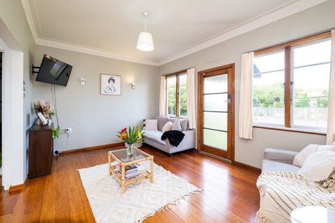 Photo of property in 22 Gallipoli Road, Onekawa, Napier, 4110
