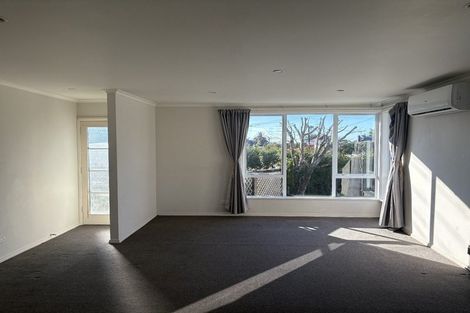 Photo of property in 15 Budleigh Street, Frankleigh Park, New Plymouth, 4310