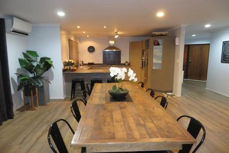 Photo of property in 15 Mickelson Avenue, Rototuna, Hamilton, 3210