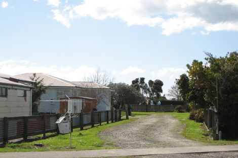 Photo of property in 24 Cleary Avenue, Whakatane, 3120