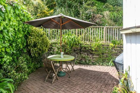 Photo of property in 814 Tararu Sh25 Road, Thames, 3500