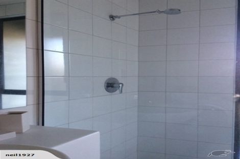 Photo of property in 55/868 Colombo Street, Christchurch Central, Christchurch, 8013