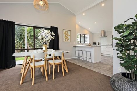 Photo of property in 613a Windsor Avenue, Parkvale, Hastings, 4122