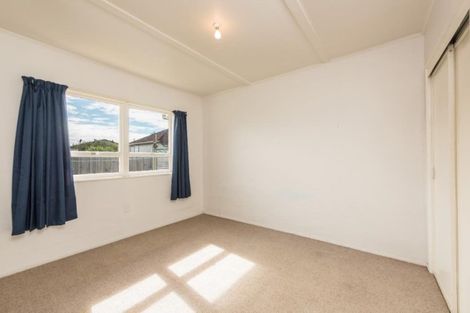 Photo of property in 2/229 Kawai Street South, Nelson South, Nelson, 7010