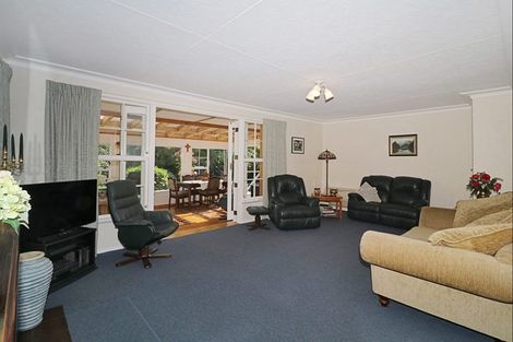 Photo of property in 64 Herbert Street, Gladstone, Invercargill, 9810