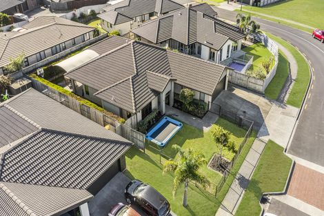 Photo of property in 59 Sunningdale Street, Wattle Downs, Auckland, 2103