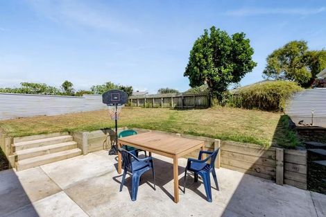 Photo of property in 3 Veronica Place, Bell Block, New Plymouth, 4312