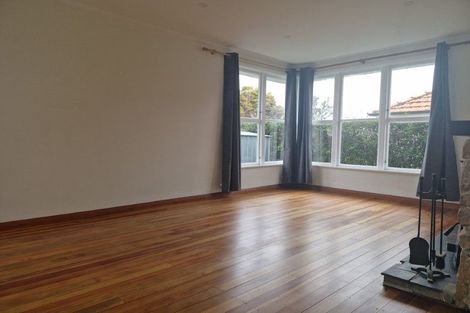 Photo of property in 2/54 Lismore Street, Merrilands, New Plymouth, 4312