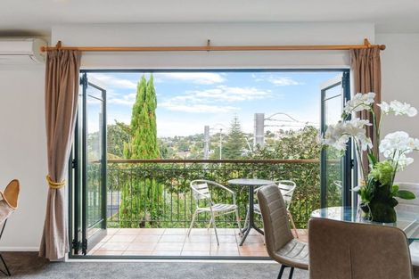 Photo of property in 16c Sarawia Street, Newmarket, Auckland, 1052