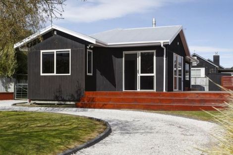 Photo of property in 2/31 Stanley Street, Wharewaka, Taupo, 3330