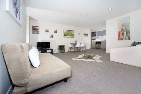 Photo of property in City Gardens Apartments, 11g/76 Albert Street, Auckland Central, Auckland, 1010