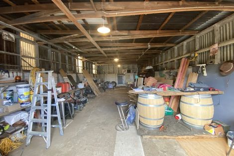 Photo of property in 416 Glenview Road, Motupipi, Takaka, 7183