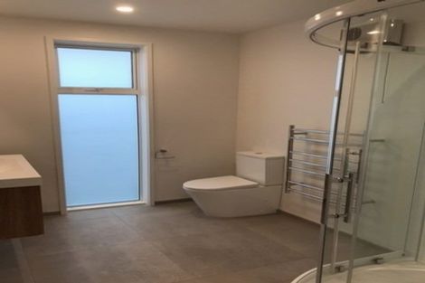 Photo of property in 19 Bronze Court, Papamoa, 3118