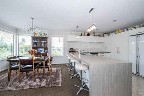 Photo of property in 21 Hewlings Street, Geraldine, 7930