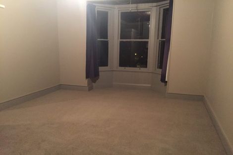 Photo of property in 92 Queen Street, North Dunedin, Dunedin, 9016