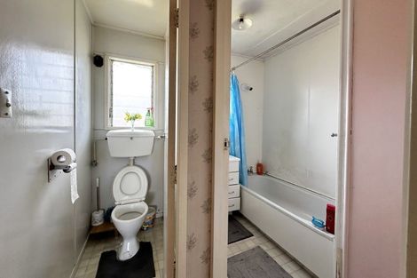 Photo of property in 20 Stafford Place, Tokoroa, 3420