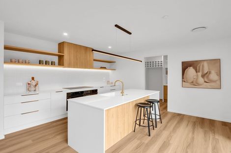 Photo of property in 1 Sutton Street, Rangiora, 7400