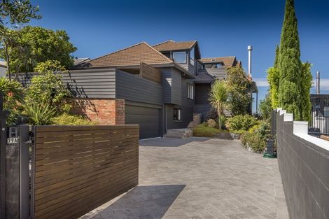Photo of property in 79a Stanley Point Road, Stanley Point, Auckland, 0624