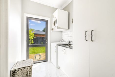 Photo of property in 5 Wright Street, Taupiri, 3721