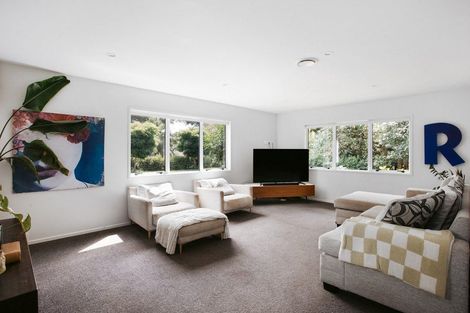 Photo of property in 96a Ainsworth Road, Te Puna, Tauranga, 3179