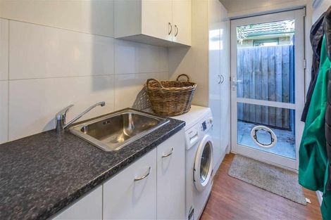 Photo of property in 310a Lake Terrace Road, Shirley, Christchurch, 8061