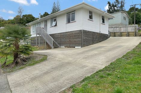 Photo of property in 12a Willow Place, Horahora, Whangarei, 0110