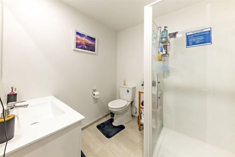 Photo of property in 7 Rere Close, Takanini, 2112