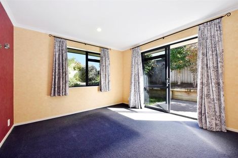 Photo of property in 9 Lobank Place, Richmond, 7020