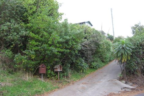 Photo of property in 25 Victory Place, Port Chalmers, 9023