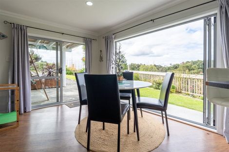 Photo of property in 90a School Road, Paihia, 0200