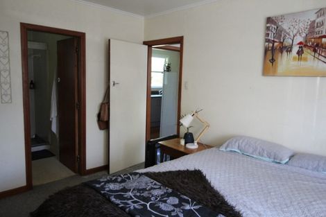 Photo of property in 391 College Street, Hokowhitu, Palmerston North, 4410