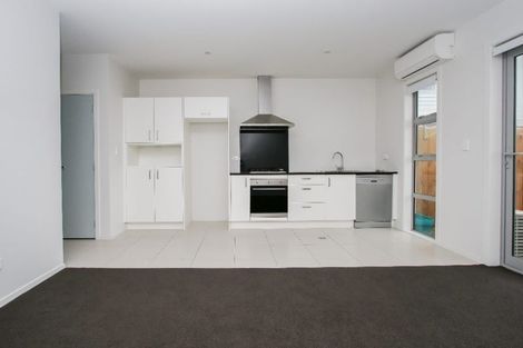 Photo of property in 18 Portland Lane, Chartwell, Hamilton, 3210