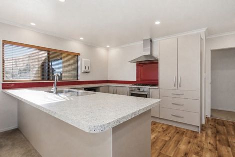 Photo of property in 27 Pooles Road, Te Aroha, 3320