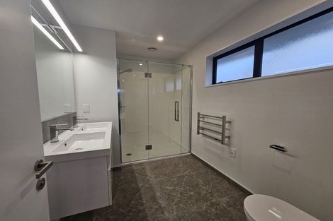 Photo of property in 7 Larissa Road, Halswell, Christchurch, 8025