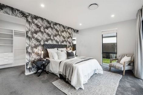 Photo of property in 68 Vernon Drive, Lincoln, 7608