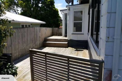 Photo of property in 24 Harrington Road, Henderson, Auckland, 0610