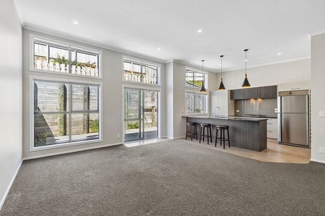 Photo of property in 9a Madeira Close, Whitby, Porirua, 5024