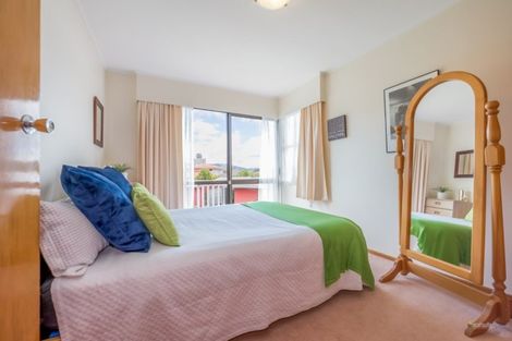 Photo of property in 12 Rosebank Avenue, Avalon, Lower Hutt, 5011