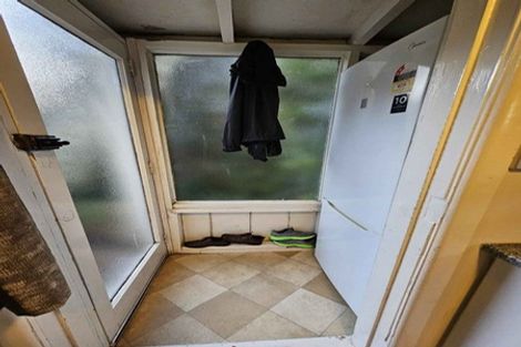Photo of property in 2 Wairiki Road, Mount Eden, Auckland, 1024
